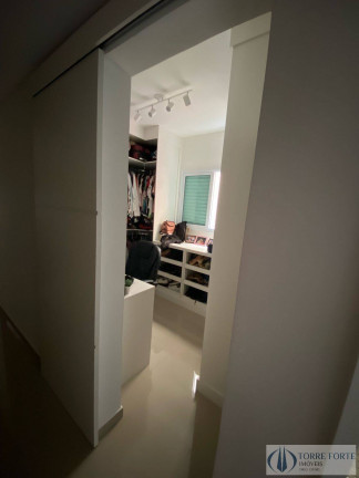 Imagem Apartamento com 3 Quartos à Venda, 80 m² em Vila Valparaíso - Santo André Imagem Apartamento com 3 Quartos à Venda, 80 m² em Vila Valparaíso - Santo André