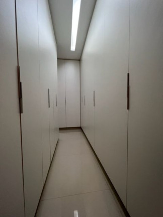 Imagem Sobrado com 3 Quartos à Venda, 268 m² em Residencial Goiânia Golfe Clube - Goiânia Imagem Sobrado com 3 Quartos à Venda, 268 m² em Residencial Goiânia Golfe Clube - Goiânia