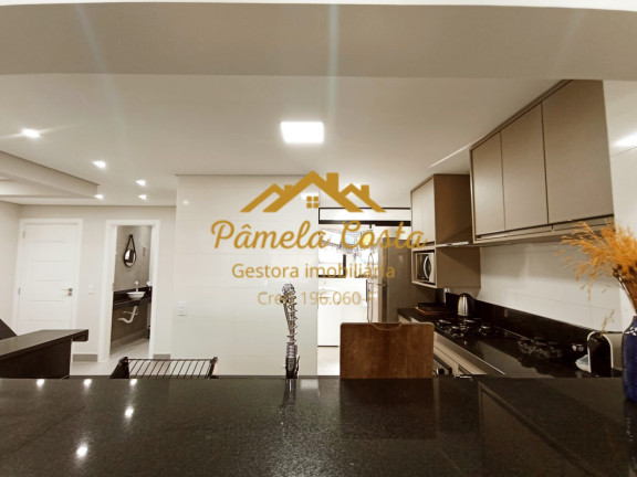 Imagem Apartamento com 3 Quartos à Venda, 150 m² em Enseada - Guarujá Imagem Apartamento com 3 Quartos à Venda, 150 m² em Enseada - Guarujá