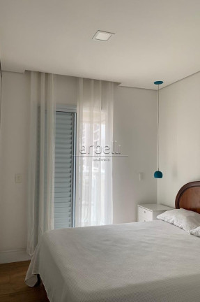 Imagem Apartamento com 3 Quartos à Venda, 88 m² em Barra Funda - São Paulo