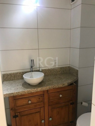 Imagem Imóvel com 1 Quarto à Venda, 41 m² em Cavalhada - Porto Alegre Imagem Imóvel com 1 Quarto à Venda, 41 m² em Cavalhada - Porto Alegre
