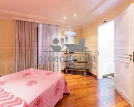 Imagem Apartamento com 4 Quartos à Venda, 412 m² em Perdizes - São Paulo Imagem Apartamento com 4 Quartos à Venda, 412 m² em Perdizes - São Paulo