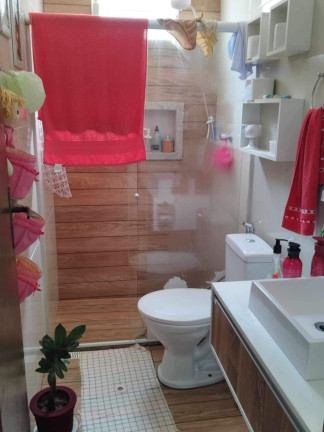 Imagem Casa com 3 Quartos à Venda, 300 m²