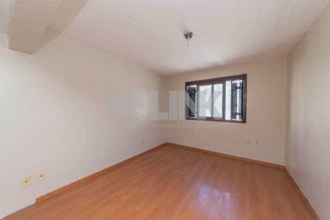 Imagem Imóvel com 2 Quartos à Venda, 158 m² em Menino Deus - Porto Alegre