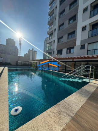 Imagem Apartamento com 3 Quartos à Venda, 92 m² em Centro - Osasco Imagem Apartamento com 3 Quartos à Venda, 92 m² em Centro - Osasco
