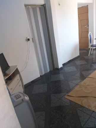Imagem Apartamento com 2 Quartos à Venda, 50 m² em Cristo Rei - Teresina Imagem Apartamento com 2 Quartos à Venda, 50 m² em Cristo Rei - Teresina