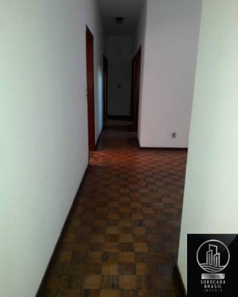 Imagem Casa com 3 Quartos à Venda, 367 m² em Vila Trujillo - Sorocaba Imagem Casa com 3 Quartos à Venda, 367 m² em Vila Trujillo - Sorocaba