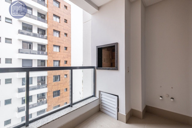 Imagem Apartamento com 2 Quartos à Venda, 79 m² em Agronômica - Florianópolis