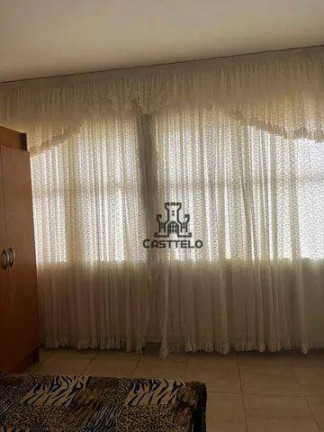Imagem Kitnet com 1 Quarto à Venda, 29 m² em Centro - Londrina Imagem Kitnet com 1 Quarto à Venda, 29 m² em Centro - Londrina
