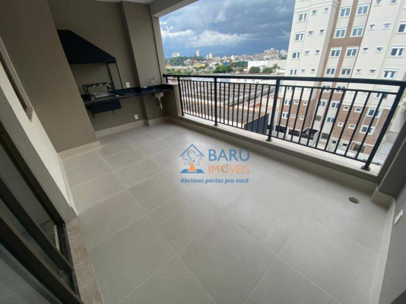 Imagem Apartamento com 3 Quartos à Venda, 94 m² em água Branca - São Paulo Imagem Apartamento com 3 Quartos à Venda, 94 m² em água Branca - São Paulo