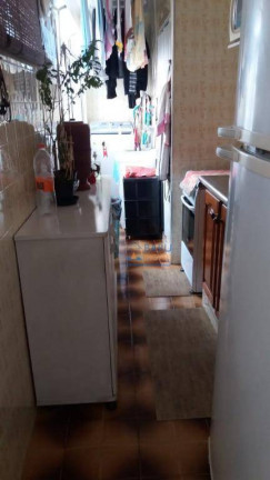 Imagem Apartamento com 2 Quartos à Venda, 49 m² em Alto De Pinheiros - São Paulo