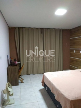 Imagem Casa com 3 Quartos à Venda, 125 m² em água Doce - Jundiaí Imagem Casa com 3 Quartos à Venda, 125 m² em água Doce - Jundiaí