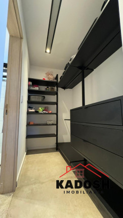 Imagem Casa com 3 Quartos à Venda, 280 m² em Sim - Feira De Santana Imagem Casa com 3 Quartos à Venda, 280 m² em Sim - Feira De Santana