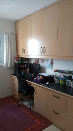 Imagem Imóvel com 3 Quartos à Venda, 160 m² em Parque Campolim - Sorocaba Imagem Imóvel com 3 Quartos à Venda, 160 m² em Parque Campolim - Sorocaba