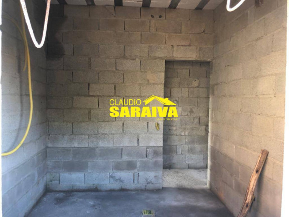 Imagem Casa com 3 Quartos à Venda, 135 m² em Loteamento Balneário Massaguaçu - Caraguatatuba Imagem Casa com 3 Quartos à Venda, 135 m² em Loteamento Balneário Massaguaçu - Caraguatatuba