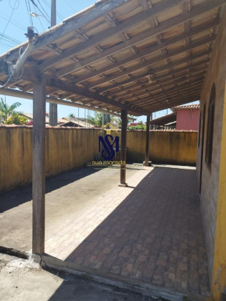 Imagem Casa com 2 Quartos à Venda, em Unamar - Cabo Frio Imagem Casa com 2 Quartos à Venda, em Unamar - Cabo Frio