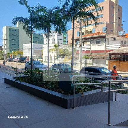 Imagem Apartamento com 2 Quartos à Venda, 53 m² em Cabo Branco - João Pessoa Imagem Apartamento com 2 Quartos à Venda, 53 m² em Cabo Branco - João Pessoa