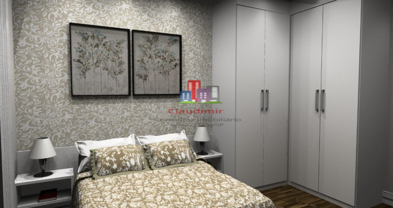 Imagem Apartamento com 3 Quartos à Venda, 92 m² em Vila Nova Curuçá - São Paulo Imagem Apartamento com 3 Quartos à Venda, 92 m² em Vila Nova Curuçá - São Paulo