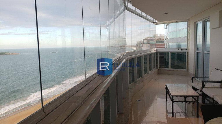 Imagem Cobertura com 4 Quartos à Venda, 220 m² em Praia De Itaparica - Vila Velha Imagem Cobertura com 4 Quartos à Venda, 220 m² em Praia De Itaparica - Vila Velha