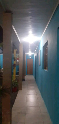 Imagem Apartamento com 9 Quartos à Venda, 400 m² em Centro, Balneário Pinhal - Balneário Pinhal