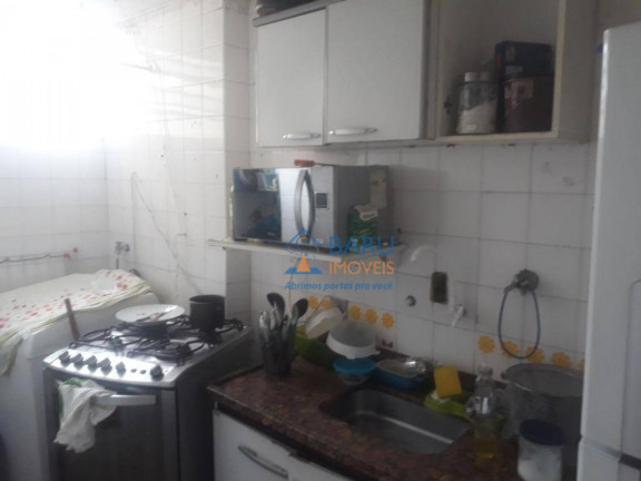 Imagem Apartamento com 2 Quartos à Venda, 102 m² em Vila Mariana - São Paulo Imagem Apartamento com 2 Quartos à Venda, 102 m² em Vila Mariana - São Paulo
