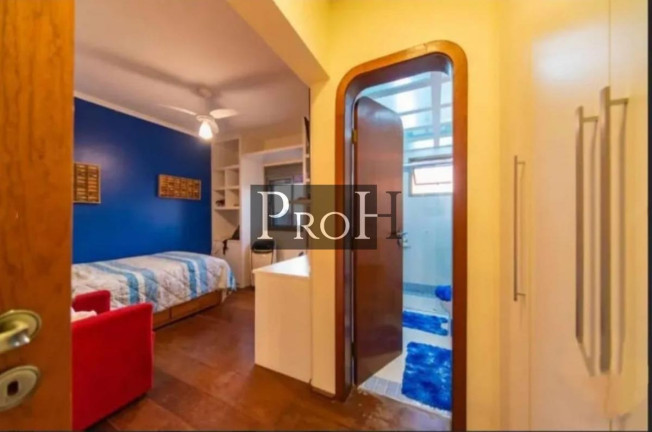 Imagem Apartamento com 4 Quartos para Alugar, 170 m² em Vila Assunção - Santo André Imagem Apartamento com 4 Quartos para Alugar, 170 m² em Vila Assunção - Santo André