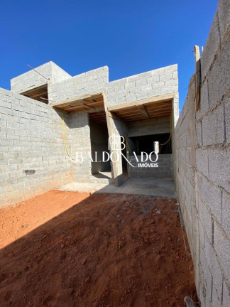 Imagem Casa com 2 Quartos à Venda, 125 m² em Centro - Toledo Imagem Casa com 2 Quartos à Venda, 125 m² em Centro - Toledo