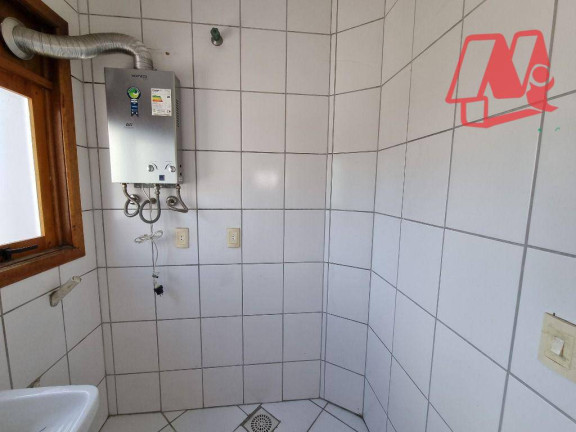 Imagem Apartamento com 2 Quartos para Alugar, 75 m² em Petrópolis - Porto Alegre Imagem Apartamento com 2 Quartos para Alugar, 75 m² em Petrópolis - Porto Alegre