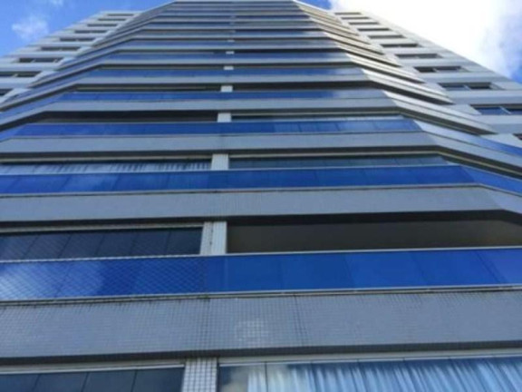 Imagem Apartamento com 3 Quartos à Venda, 98 m² em Pituba - Salvador Imagem Apartamento com 3 Quartos à Venda, 98 m² em Pituba - Salvador