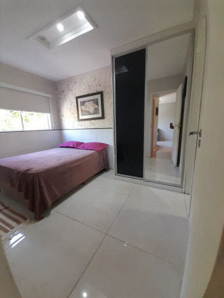 Imagem Apartamento com 3 Quartos à Venda, 55 m² em Fátima - Teresina Imagem Apartamento com 3 Quartos à Venda, 55 m² em Fátima - Teresina