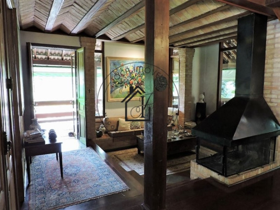 Imagem Casa de Condomínio com 3 Quartos à Venda, 3 m² em Chácara Santa Lúcia Dos Ypes - Carapicuíba Imagem Casa de Condomínio com 3 Quartos à Venda, 3 m² em Chácara Santa Lúcia Dos Ypes - Carapicuíba