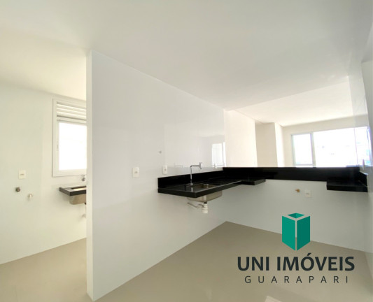 Imagem Apartamento com 3 Quartos à Venda, 90 m² em Centro - Guarapari