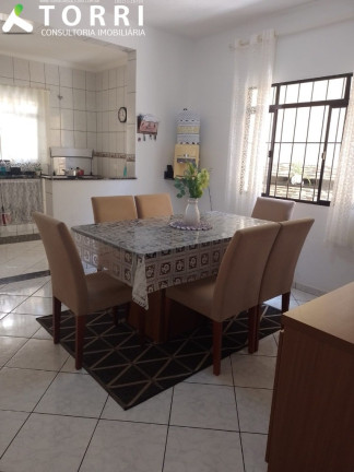 Imagem Sobrado com 3 Quartos à Venda, 183 m² em éden - Sorocaba Imagem Sobrado com 3 Quartos à Venda, 183 m² em éden - Sorocaba