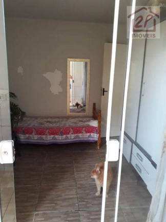 Imagem Casa com 1 Quarto à Venda, 125 m² em Rio Do Ouro - Caraguatatuba Imagem Casa com 1 Quarto à Venda, 125 m² em Rio Do Ouro - Caraguatatuba