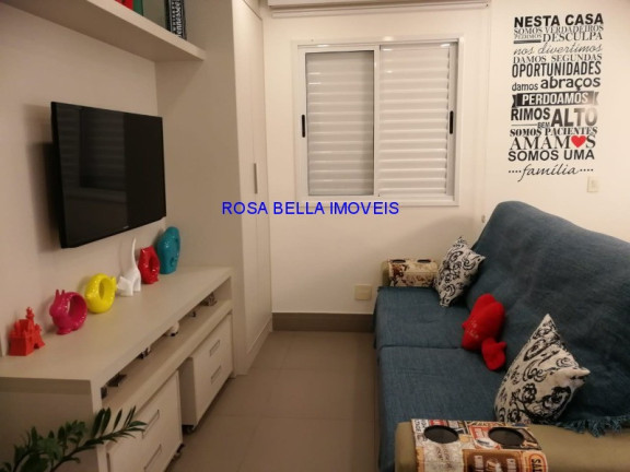 Imagem Apartamento com 2 Quartos à Venda, 59 m² em Jardim Bonfiglioli - Jundiaí Imagem Apartamento com 2 Quartos à Venda, 59 m² em Jardim Bonfiglioli - Jundiaí