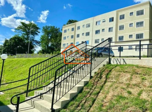 Imagem Imóvel com 2 Quartos à Venda, 46 m² em Bairro Do Mirante - Mogi Mirim Imagem Imóvel com 2 Quartos à Venda, 46 m² em Bairro Do Mirante - Mogi Mirim