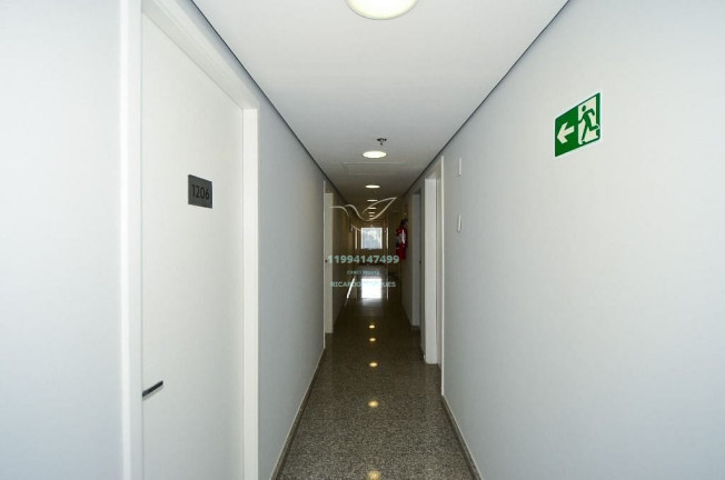 Imagem Sala Comercial à Venda, 84 m² em Bela Vista - São Paulo Imagem Sala Comercial à Venda, 84 m² em Bela Vista - São Paulo