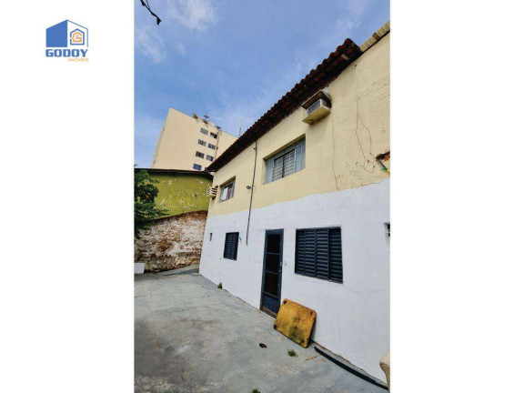 Imagem Sobrado com 5 Quartos à Venda, 240 m² em Araés - Cuiabá Imagem Sobrado com 5 Quartos à Venda, 240 m² em Araés - Cuiabá