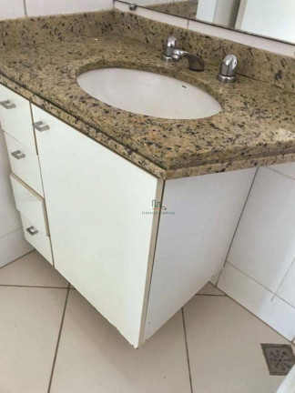 Imagem Casa com 3 Quartos à Venda, 131 m² em Itaipu - Niterói Imagem Casa com 3 Quartos à Venda, 131 m² em Itaipu - Niterói