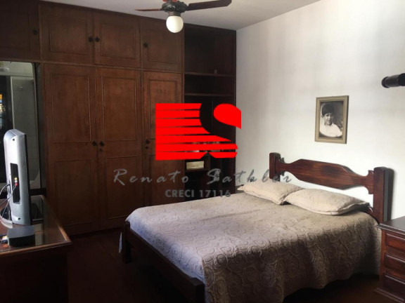 Imagem Casa com 4 Quartos à Venda, 365 m² em Cidade Nova - Belo Horizonte Imagem Casa com 4 Quartos à Venda, 365 m² em Cidade Nova - Belo Horizonte