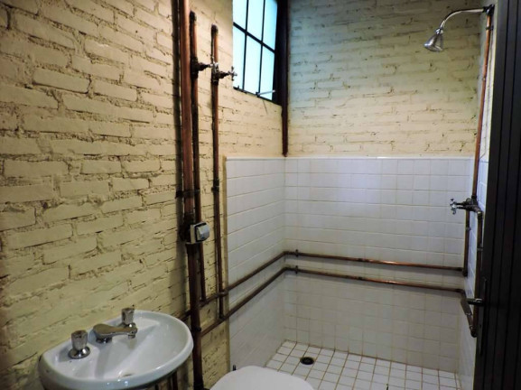 Imagem Casa com 4 Quartos à Venda, 2.620 m² em Chácara Dos Junqueiras - Carapicuíba Imagem Casa com 4 Quartos à Venda, 2.620 m² em Chácara Dos Junqueiras - Carapicuíba