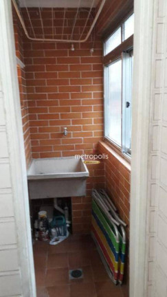 Imagem Apartamento com 2 Quartos à Venda, 68 m² em Boqueirão - Praia Grande Imagem Apartamento com 2 Quartos à Venda, 68 m² em Boqueirão - Praia Grande