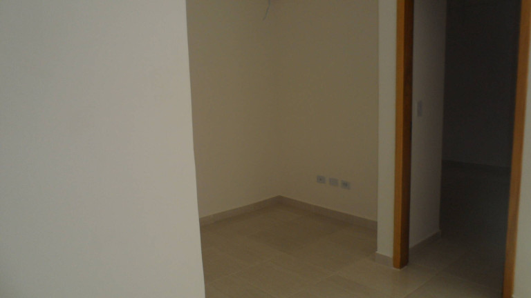 Imagem Apartamento com 2 Quartos à Venda, 40 m² em Cidade Líder - São Paulo