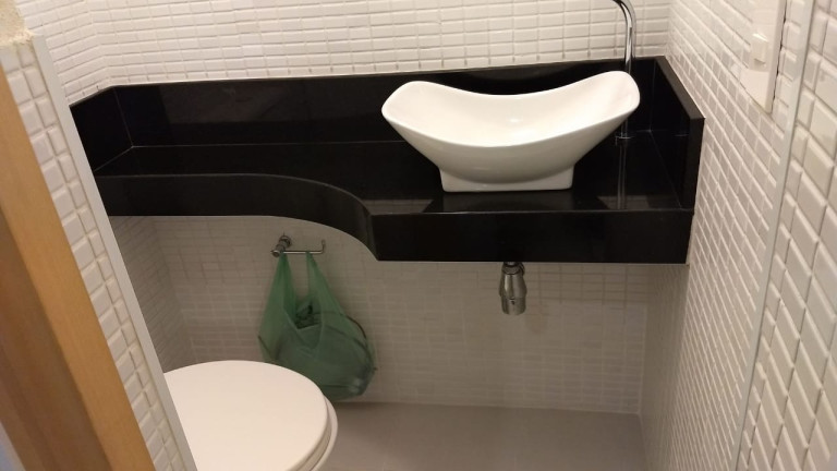 Imagem Imóvel com 2 Quartos à Venda, 85 m² em Vila Madalena - São Paulo Imagem Imóvel com 2 Quartos à Venda, 85 m² em Vila Madalena - São Paulo