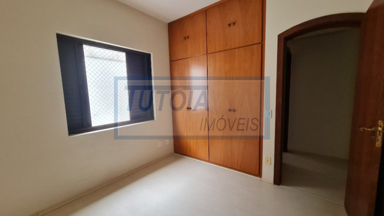 Imagem Apartamento com 3 Quartos à Venda, 190 m² em Jardim Paulista - São Paulo Imagem Apartamento com 3 Quartos à Venda, 190 m² em Jardim Paulista - São Paulo