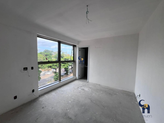 Imagem Apartamento com 4 Quartos à Venda, 245 m² em Ondina - Salvador Imagem Apartamento com 4 Quartos à Venda, 245 m² em Ondina - Salvador