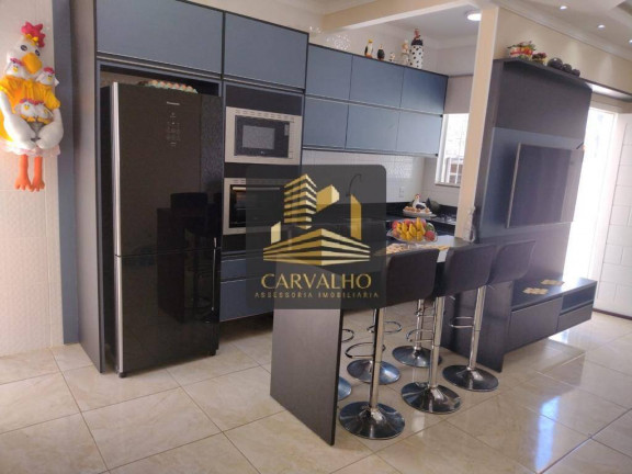 Imagem Casa com 2 Quartos à Venda, 64 m² em São João Do Rio Vermelho - Florianópolis Imagem Casa com 2 Quartos à Venda, 64 m² em São João Do Rio Vermelho - Florianópolis