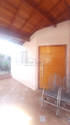 Imagem Casa com 3 Quartos à Venda, 250 m² em Jardim Itália - Pirassununga Imagem Casa com 3 Quartos à Venda, 250 m² em Jardim Itália - Pirassununga