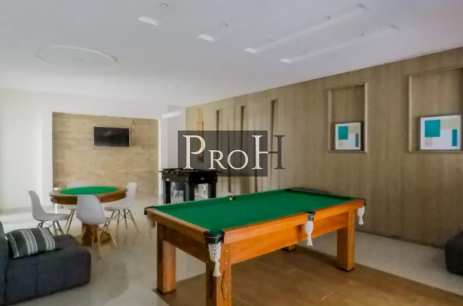 Imagem Apartamento com 2 Quartos à Venda, 68 m² em Ipiranga - São Paulo Imagem Apartamento com 2 Quartos à Venda, 68 m² em Ipiranga - São Paulo