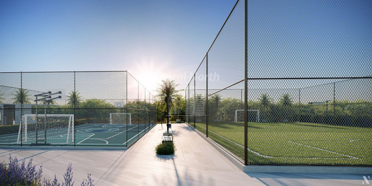 Imagem Apartamento com 3 Quartos à Venda, 85 m² em São Vicente - Itajaí Imagem Apartamento com 3 Quartos à Venda, 85 m² em São Vicente - Itajaí